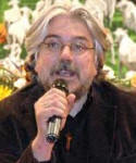 MELUZZI