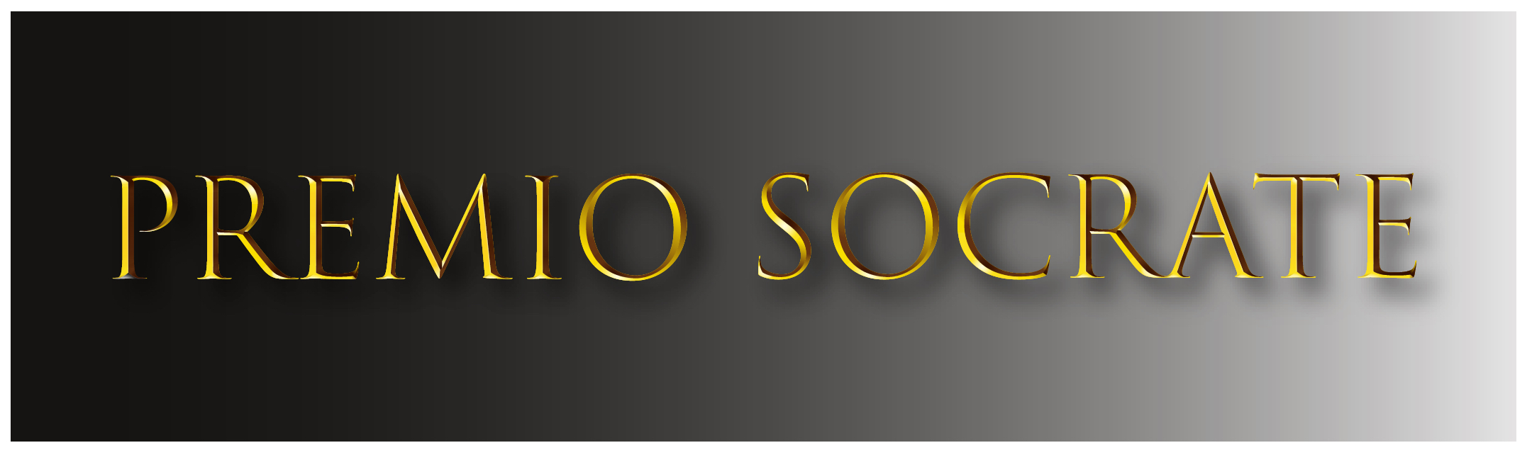 Premio Socrate